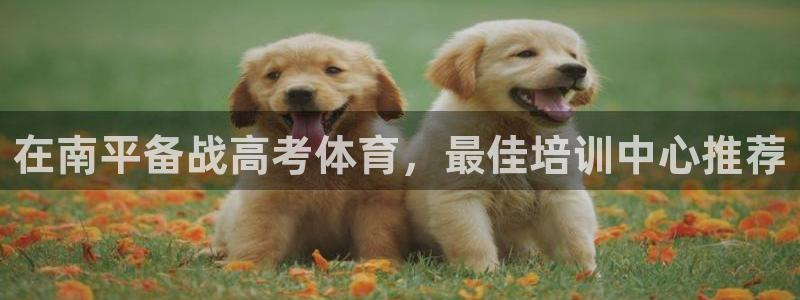 富联平台赢钱不给退怎么办理：在南平备战高考体育，最佳