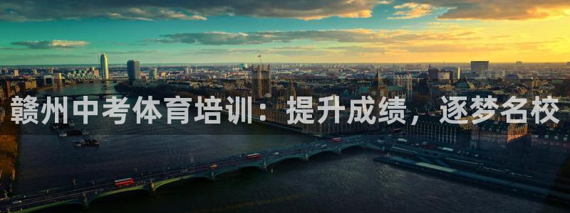 富联娱乐客户端app下载服务
