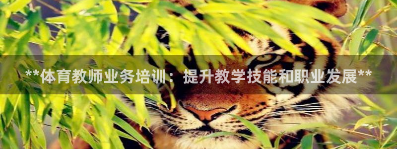 富联平台人 5O6917 富联