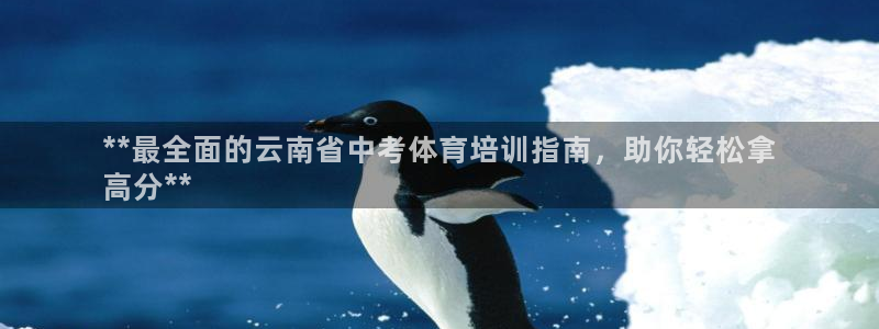 富联申购何时上市：**最全面的云南省中考体育培训指南