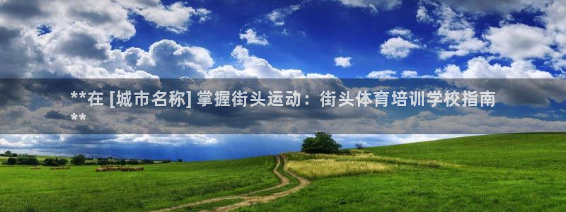 富联娱乐服务站地址：**在 [城市名称] 掌握街头运