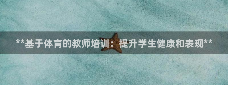富联官方网站入口