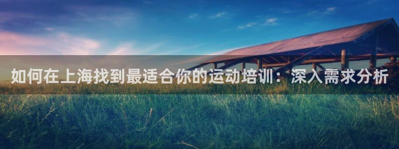 富联平台按7O777