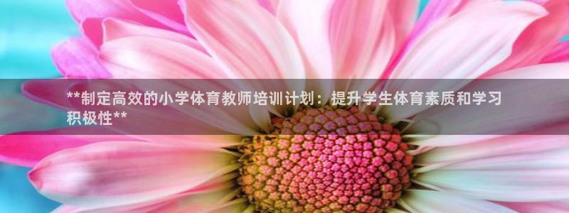 富联娱乐登录注册入口官网网址是多少：**制定高效的小