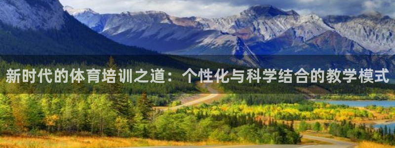 富联娱乐是什么时候开的